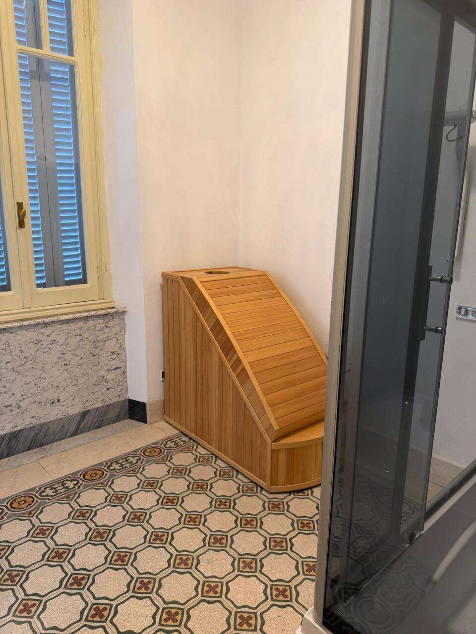  - foto 40