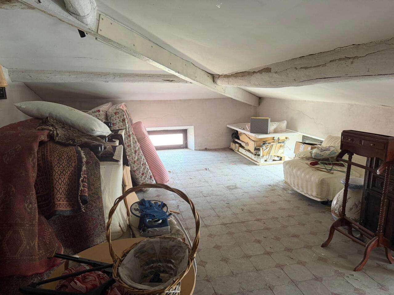  - foto 42