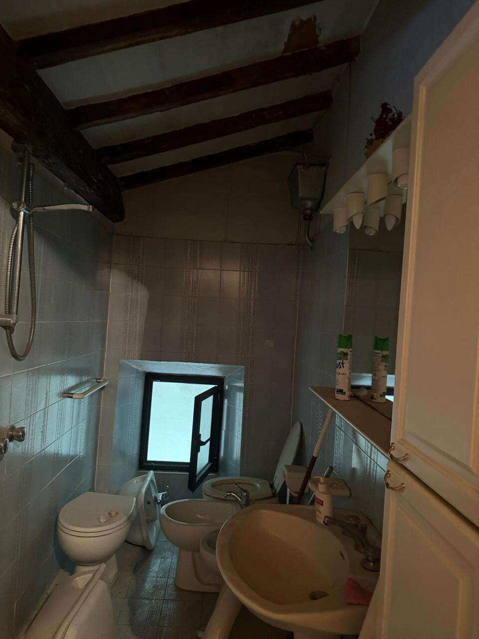  - foto 43