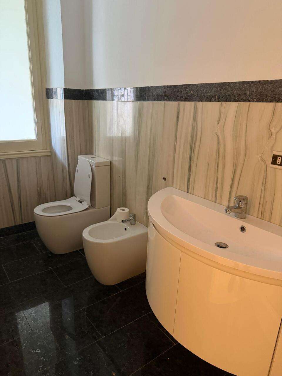  - foto 44