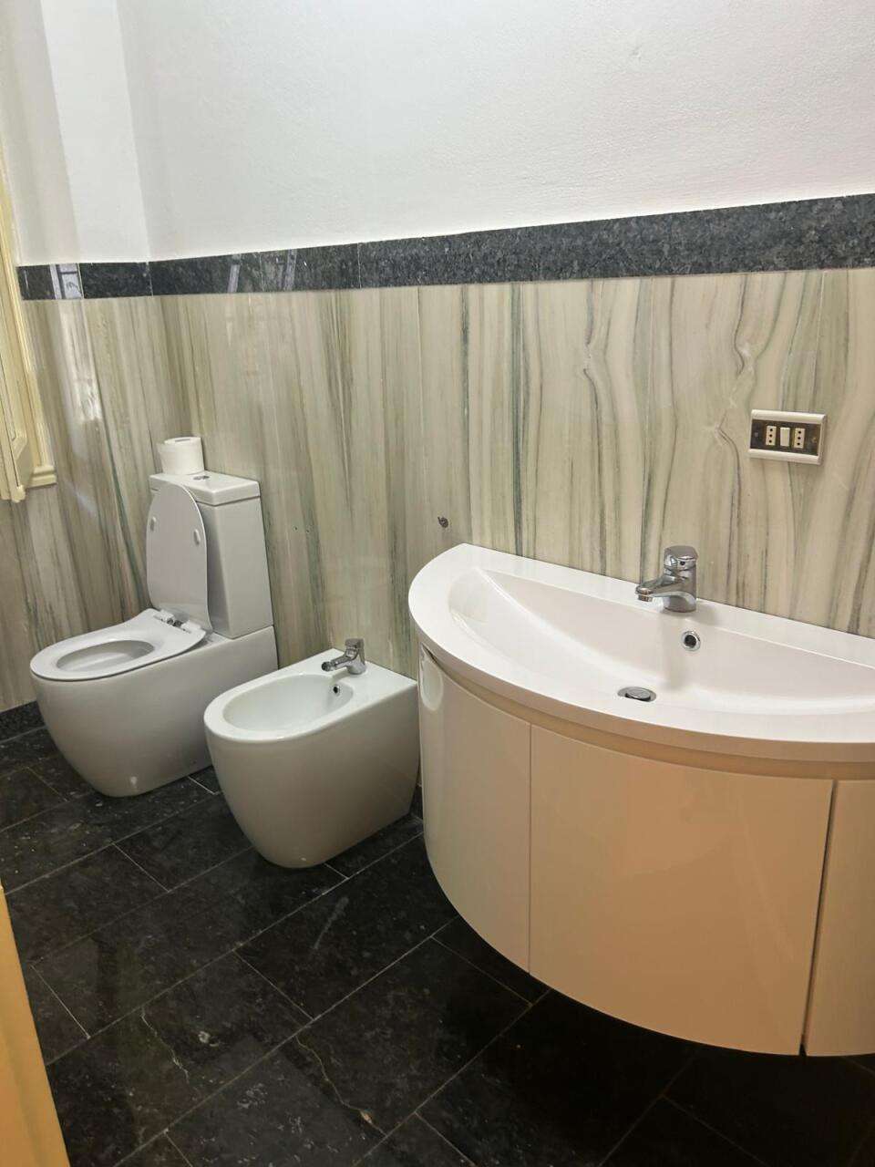  - foto 46