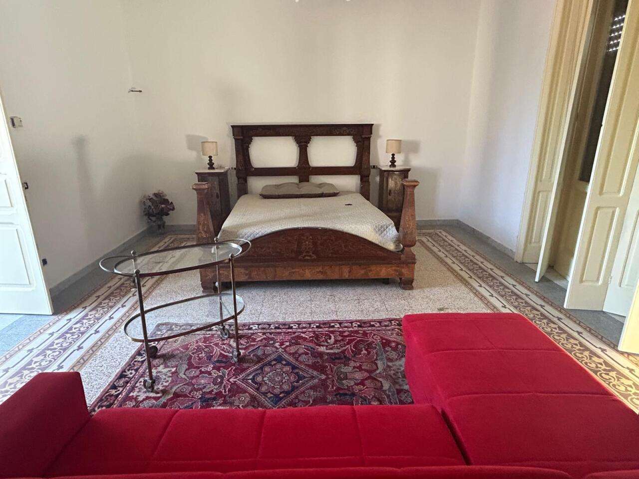  - foto 54