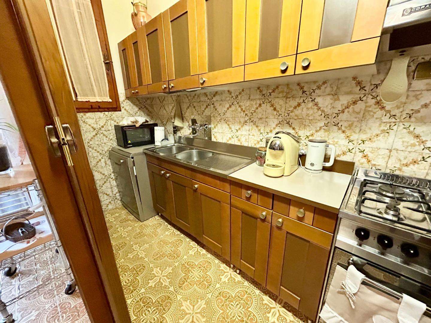  - foto 10