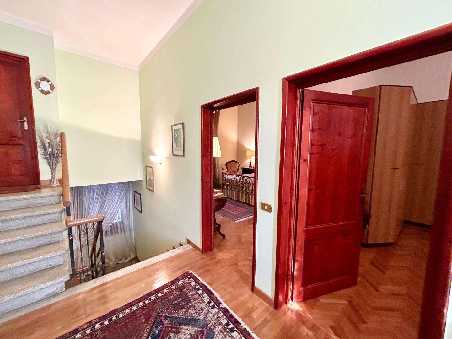  - foto 13