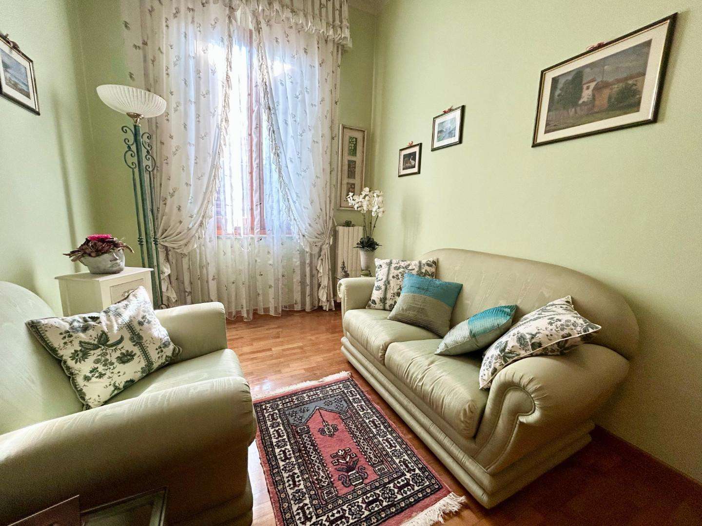  - foto 14