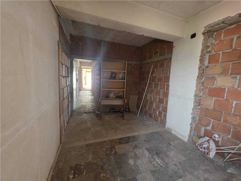  - foto 12