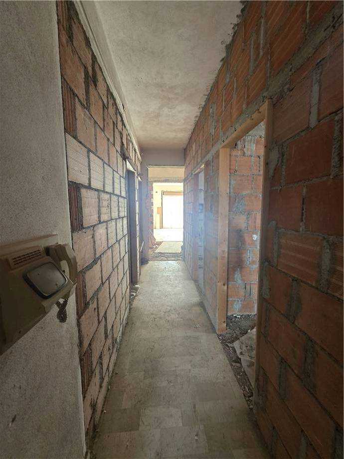  - foto 13
