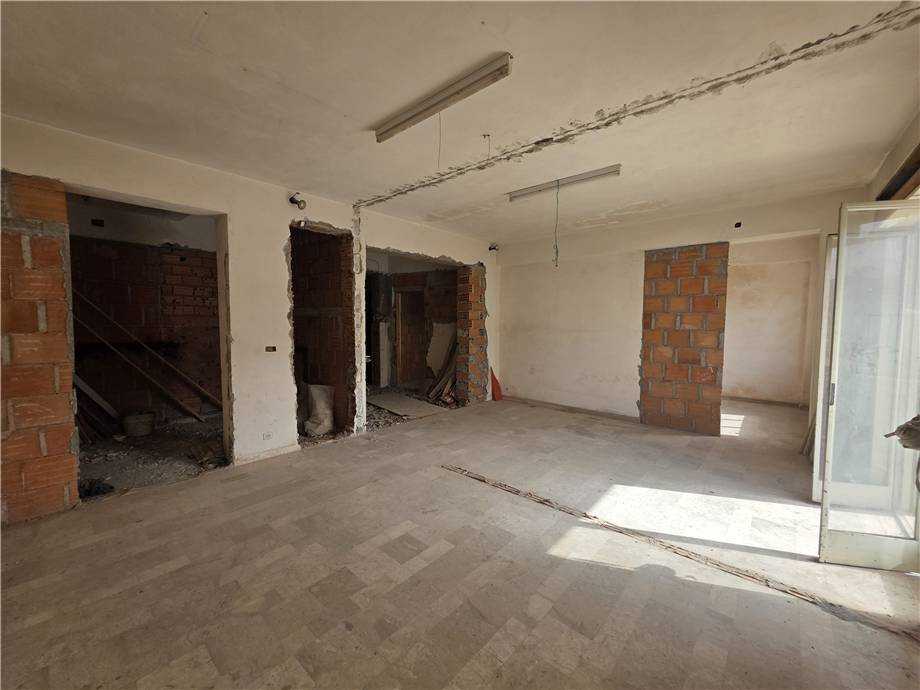  - foto 15