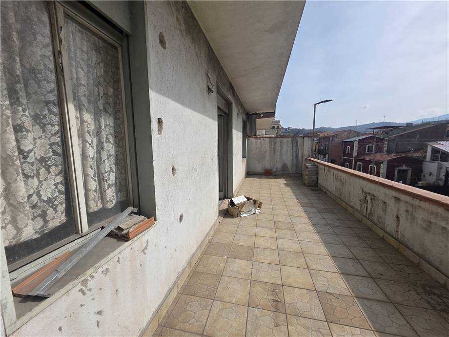  - foto 17