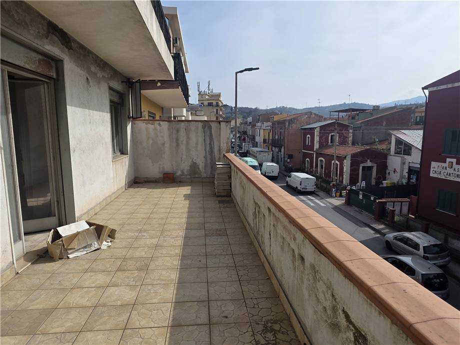  - foto 18