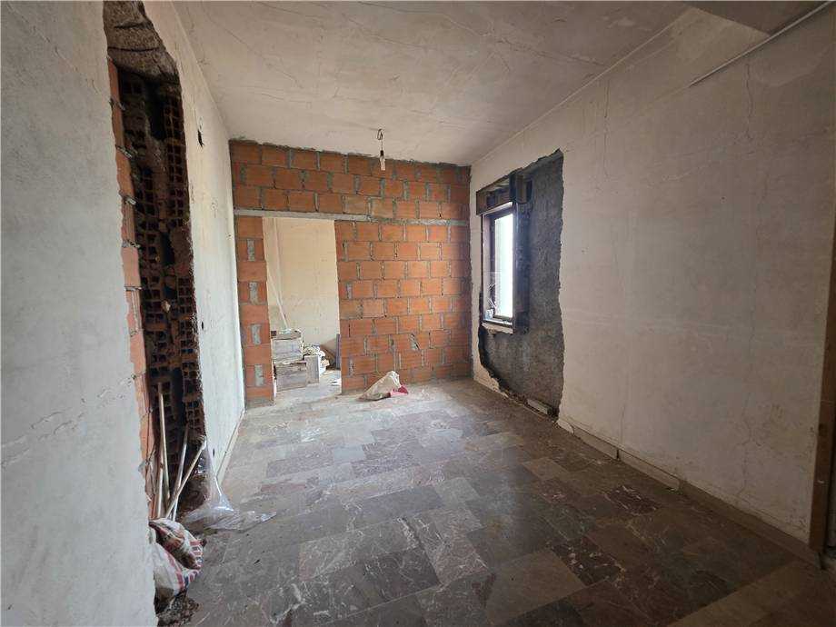  - foto 6