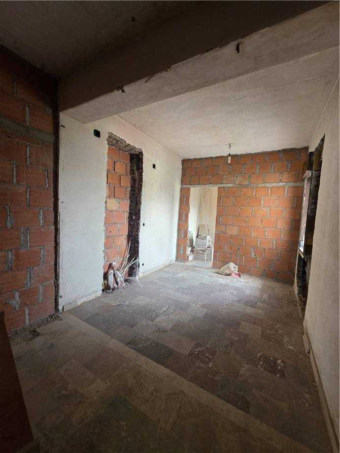  - foto 7