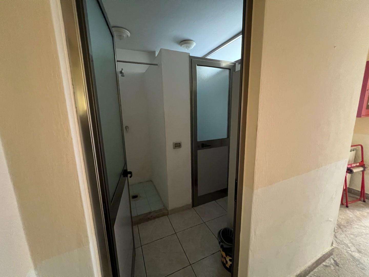  - foto 25