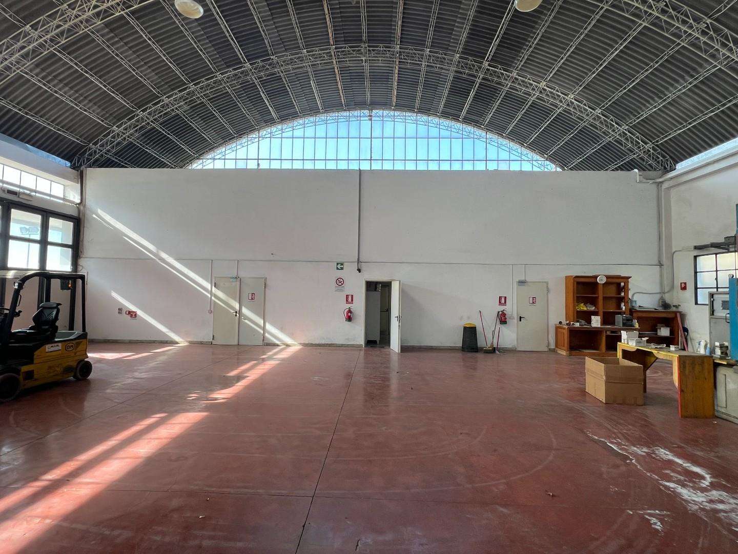  - foto 3