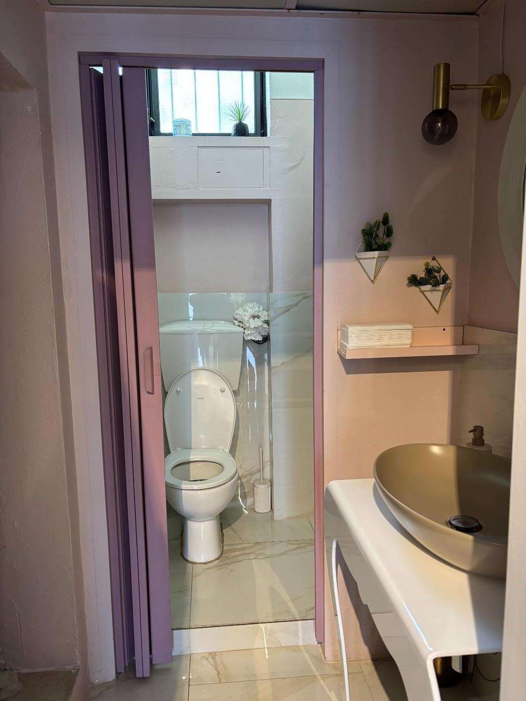  - foto 5