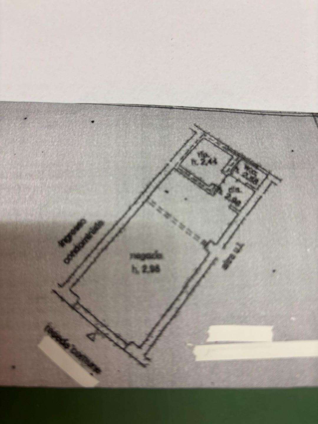  - foto 6