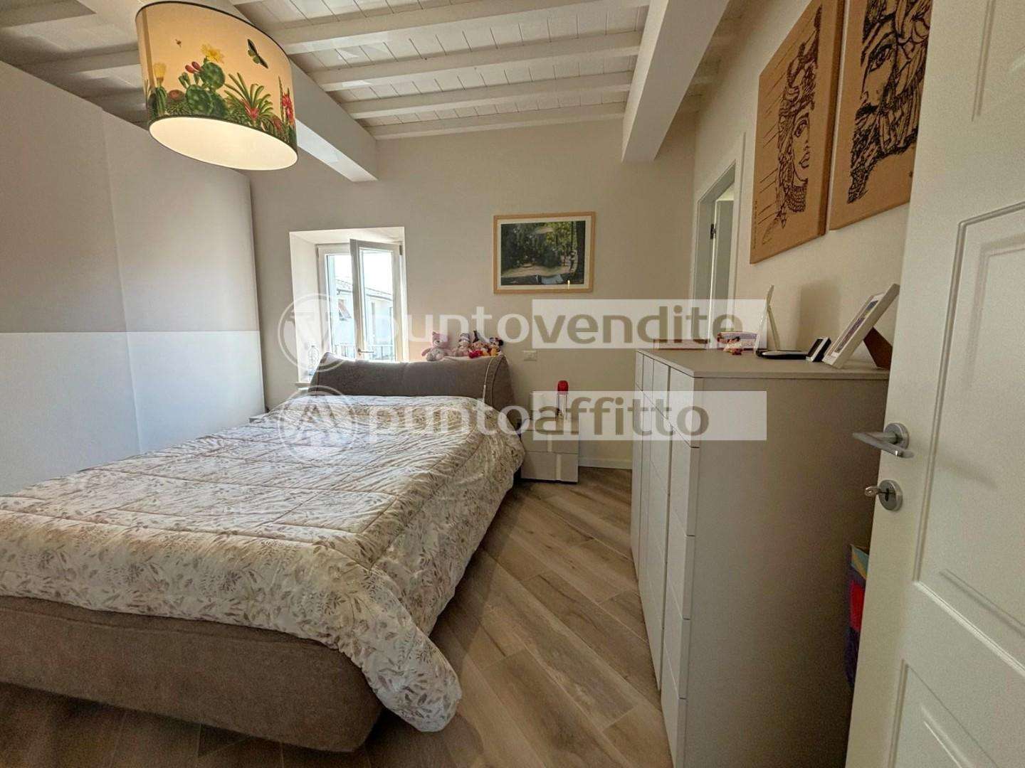  - foto 12