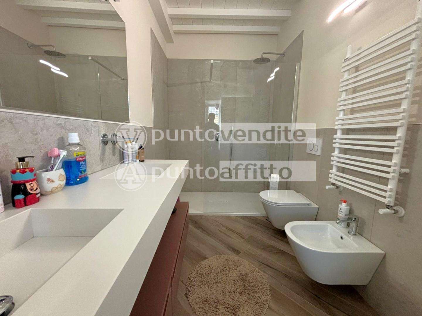  - foto 14