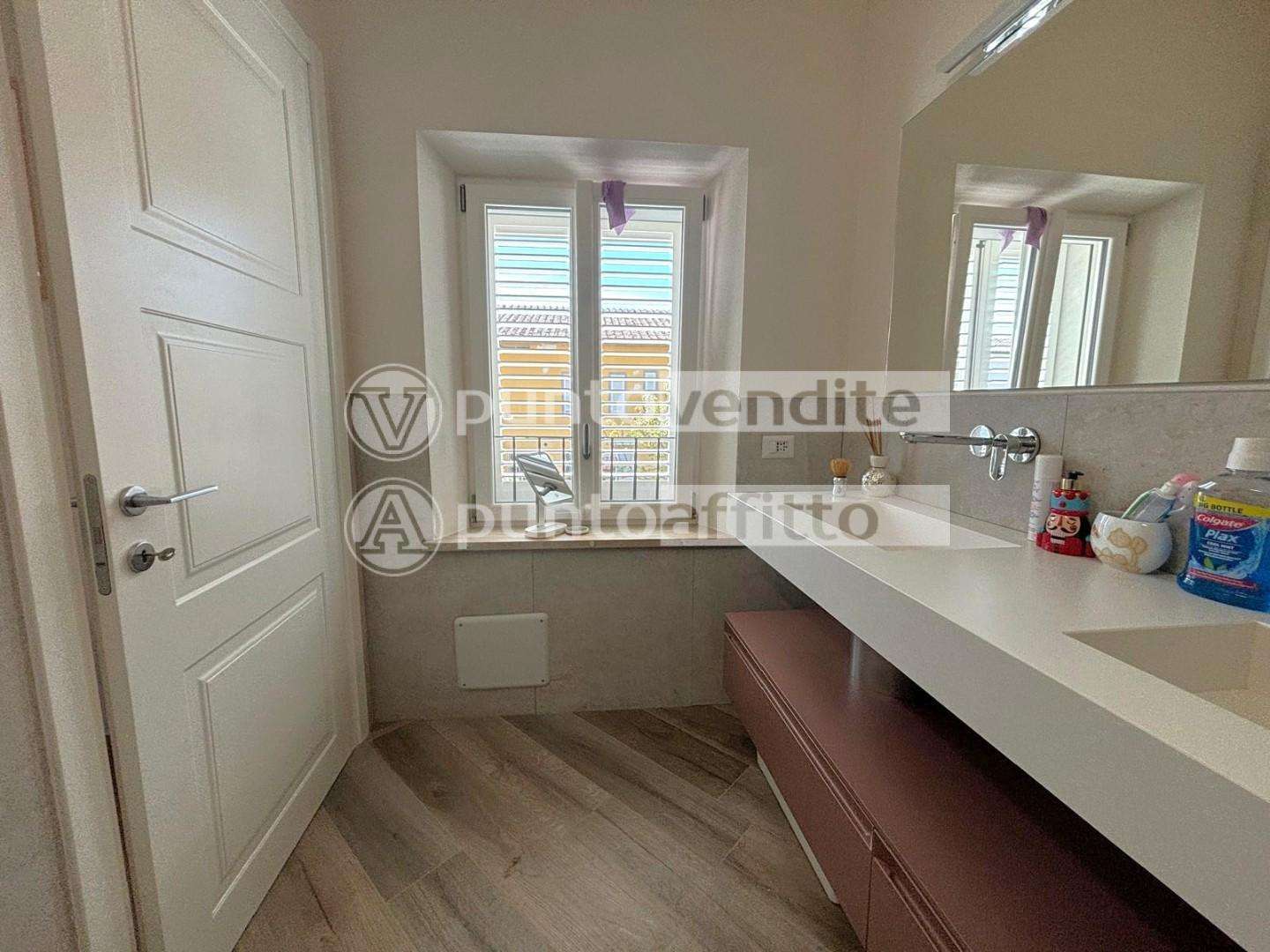  - foto 15