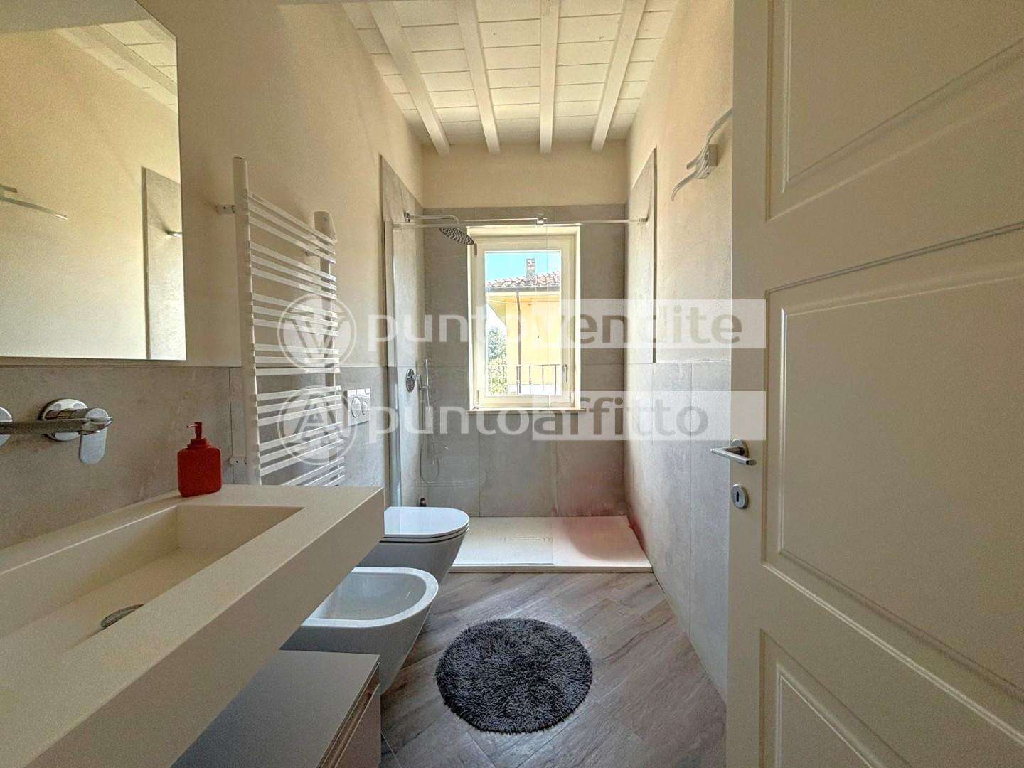  - foto 16