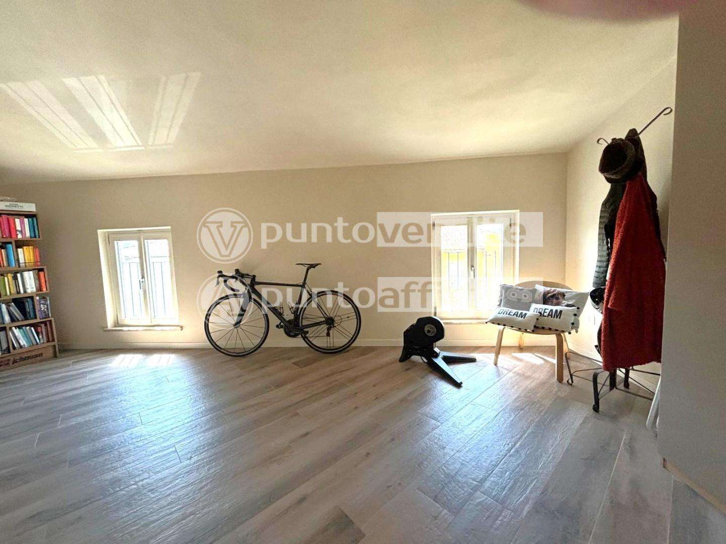  - foto 17