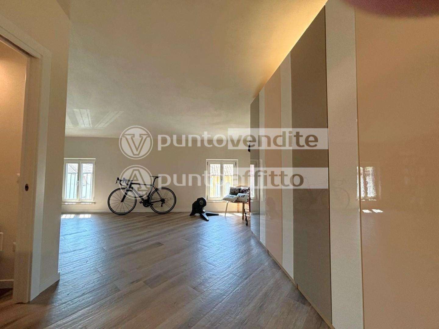  - foto 18