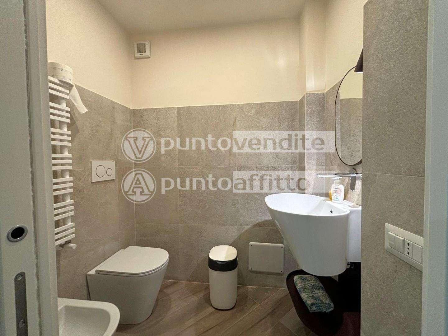  - foto 7