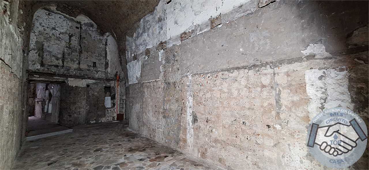  - foto 7
