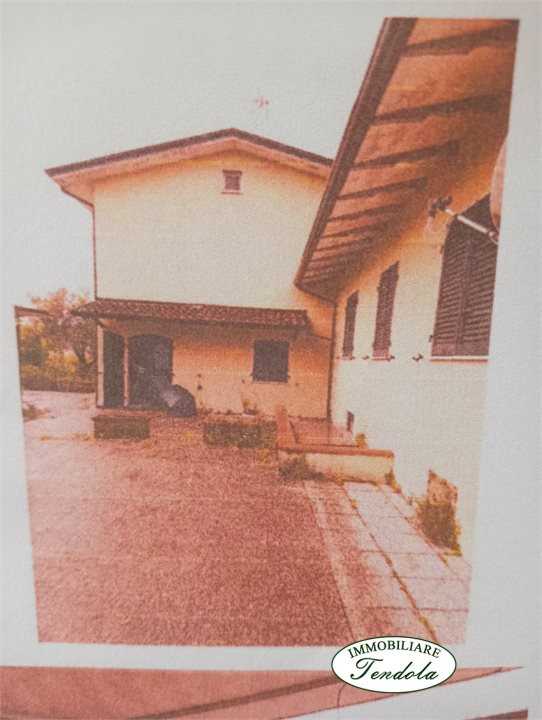  - foto 10