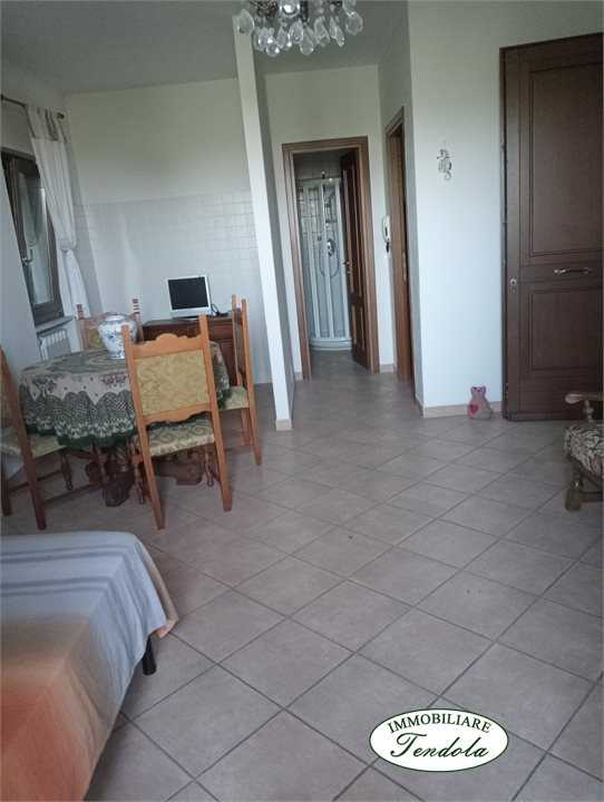  - foto 7