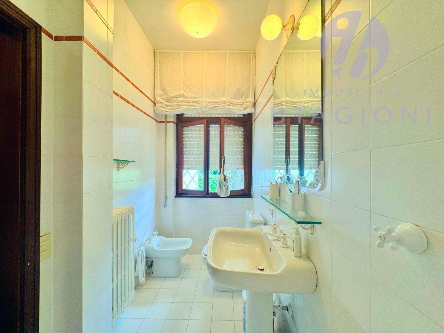  - foto 29