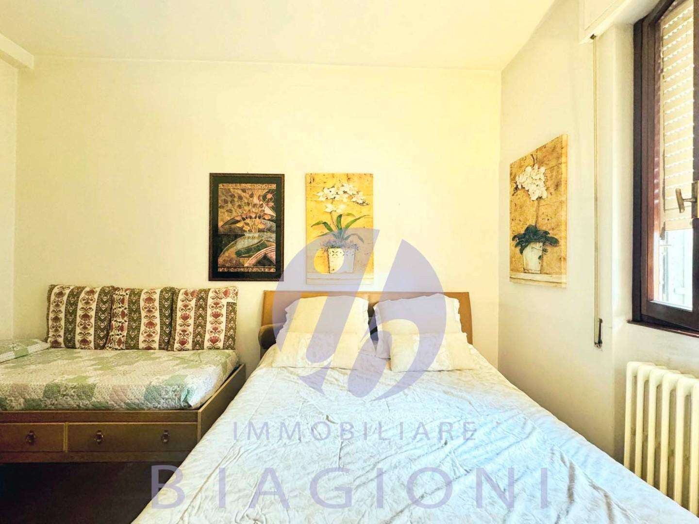  - foto 31