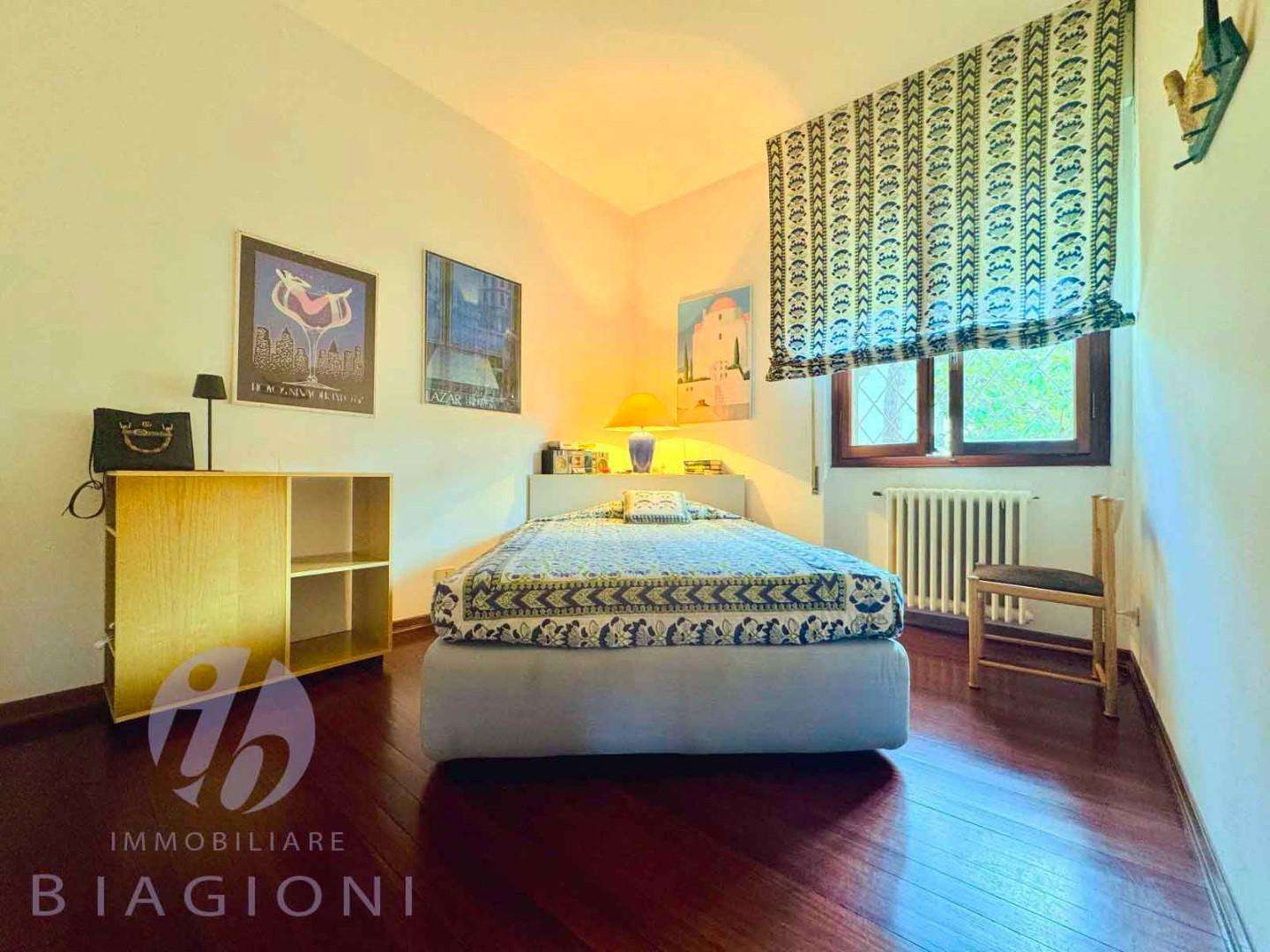  - foto 33