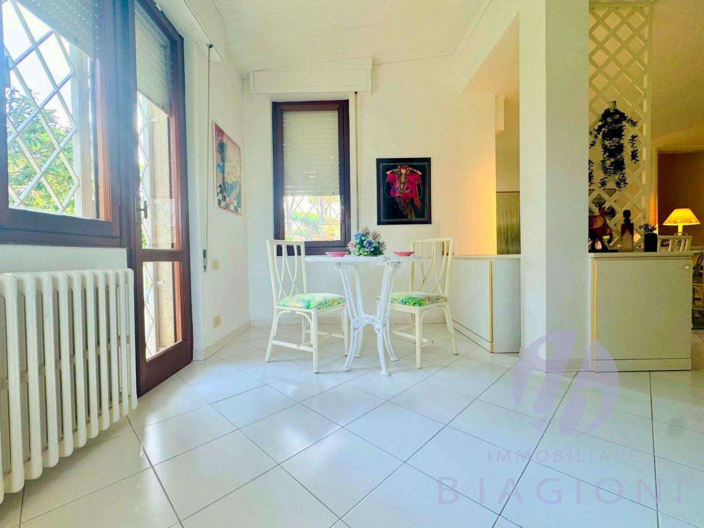  - foto 35