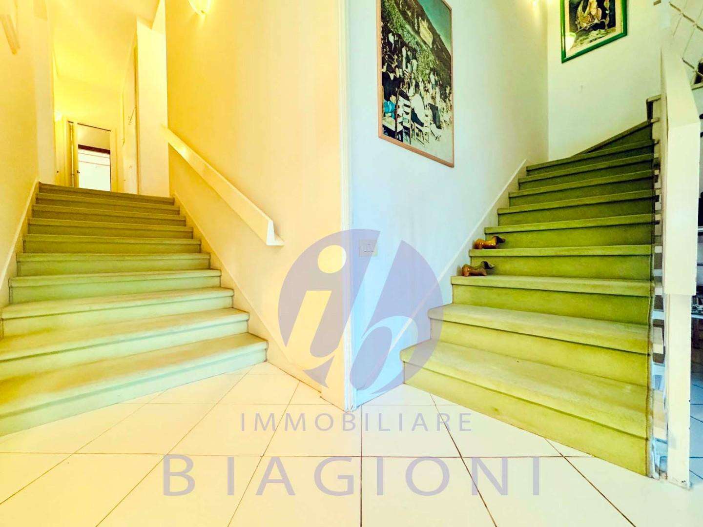  - foto 38