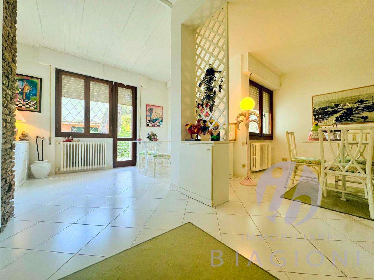  - foto 39