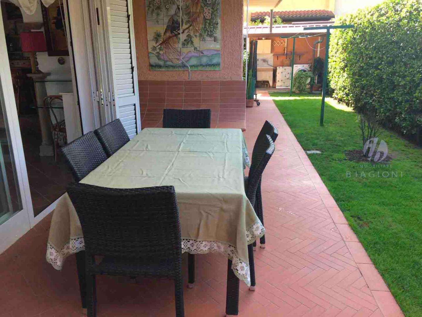  - foto 13
