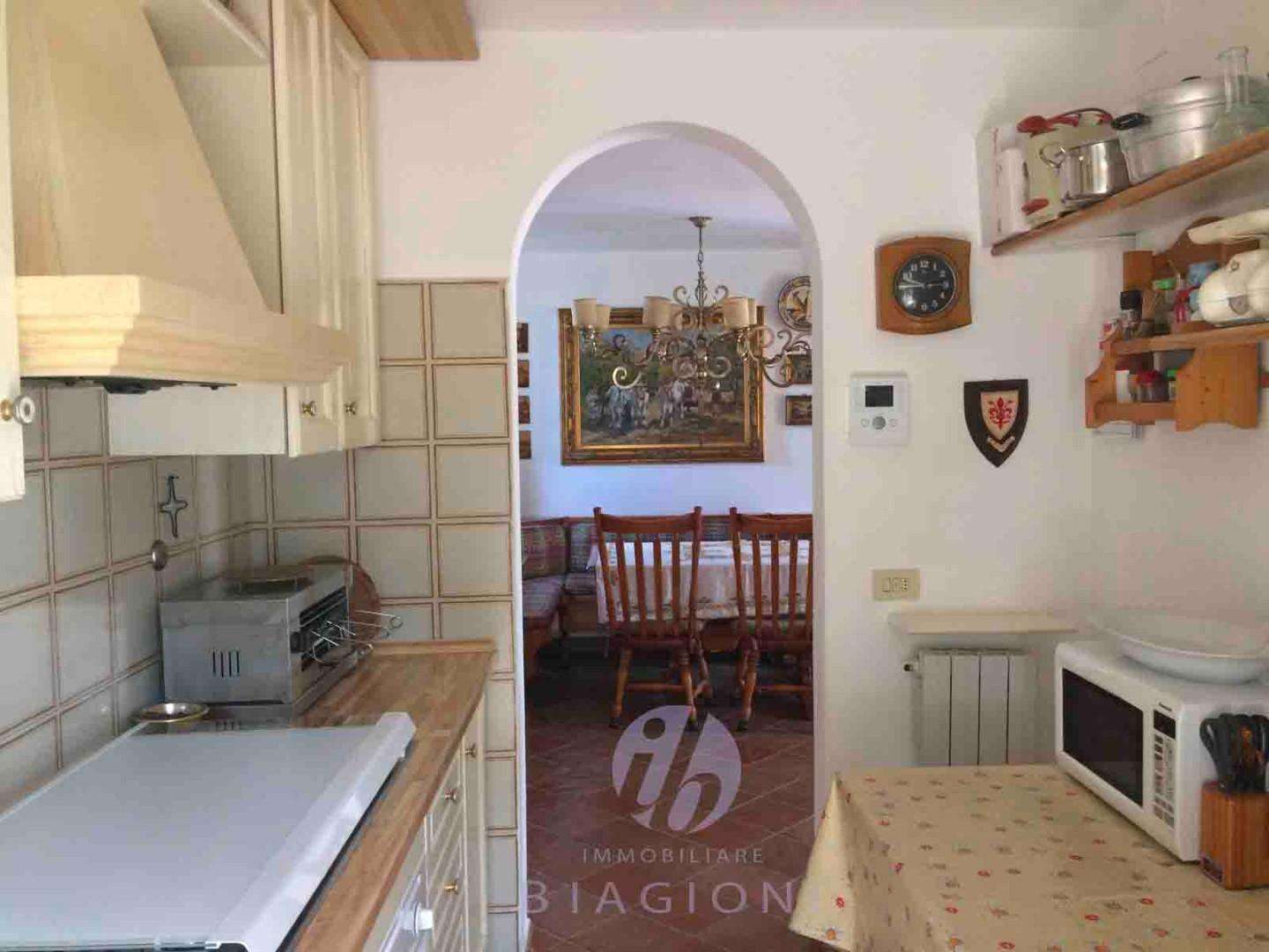  - foto 14