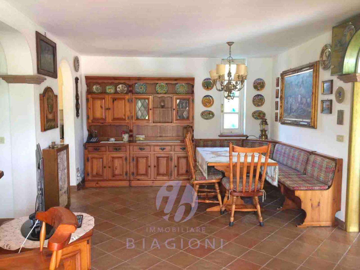  - foto 15