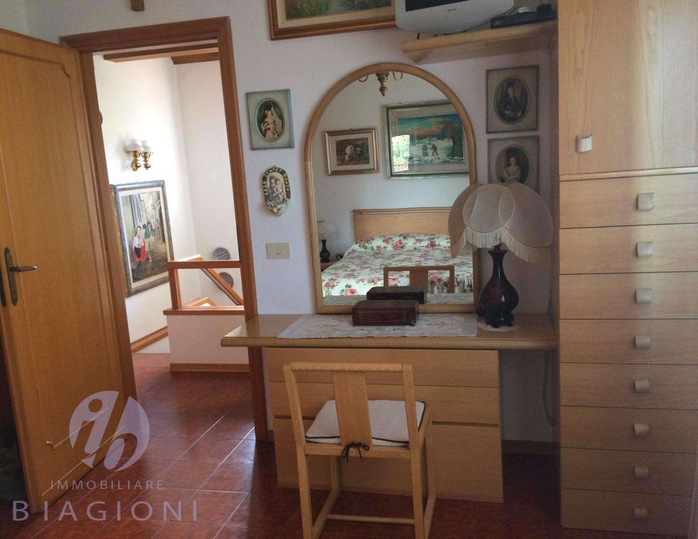  - foto 17