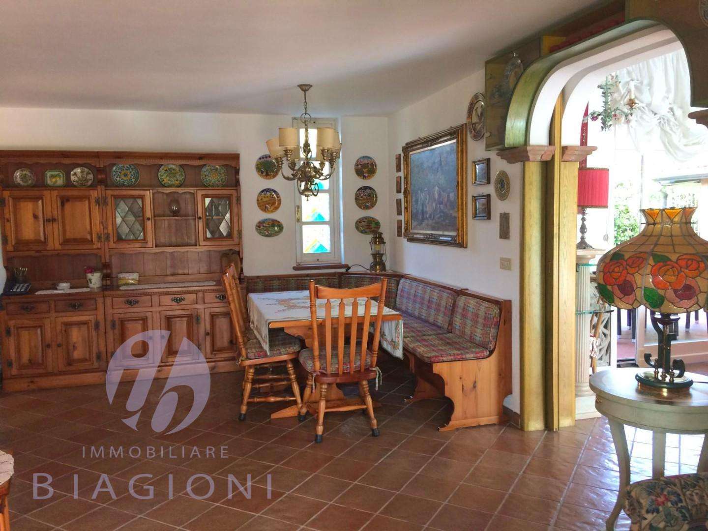  - foto 18