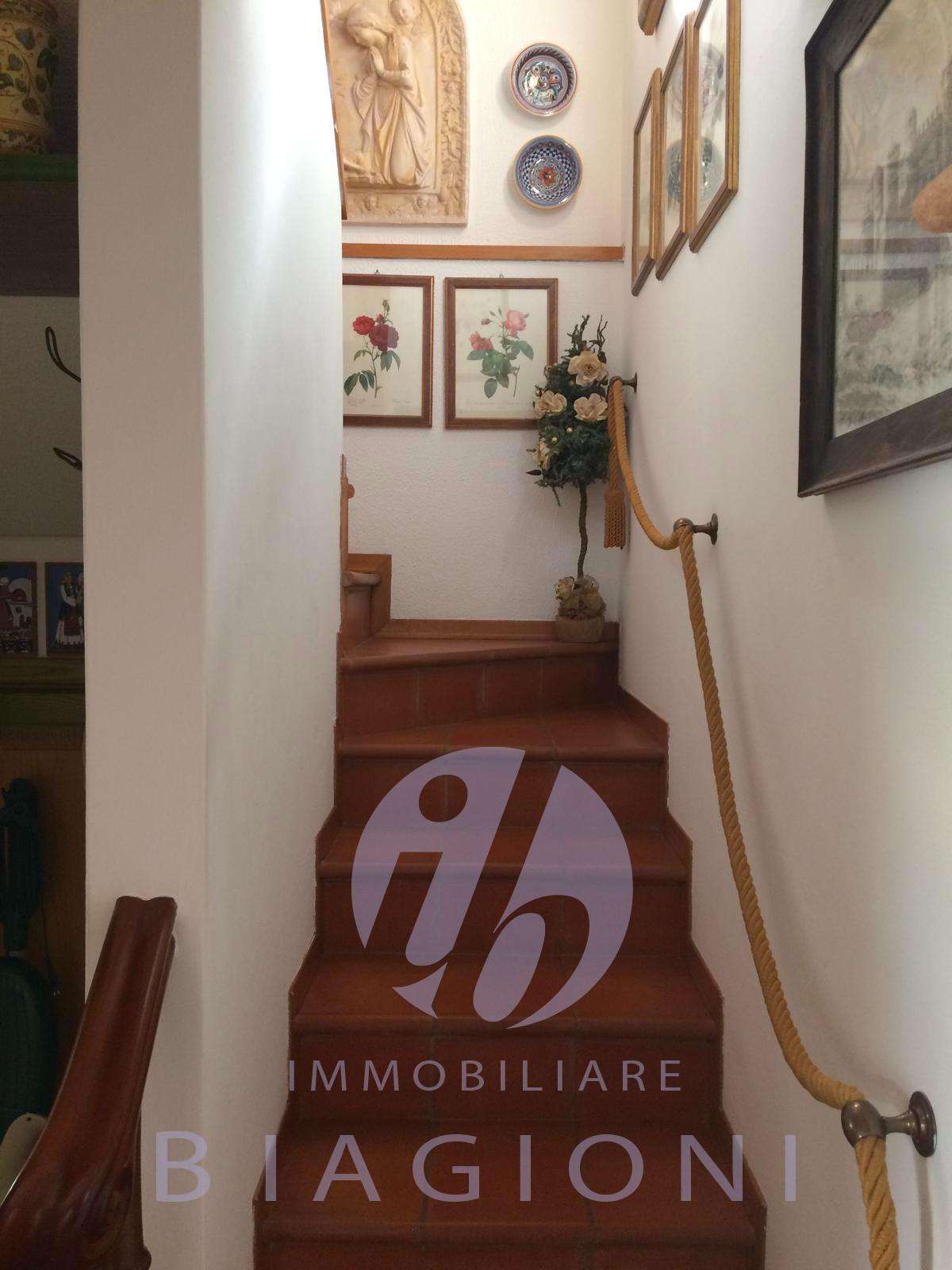  - foto 21