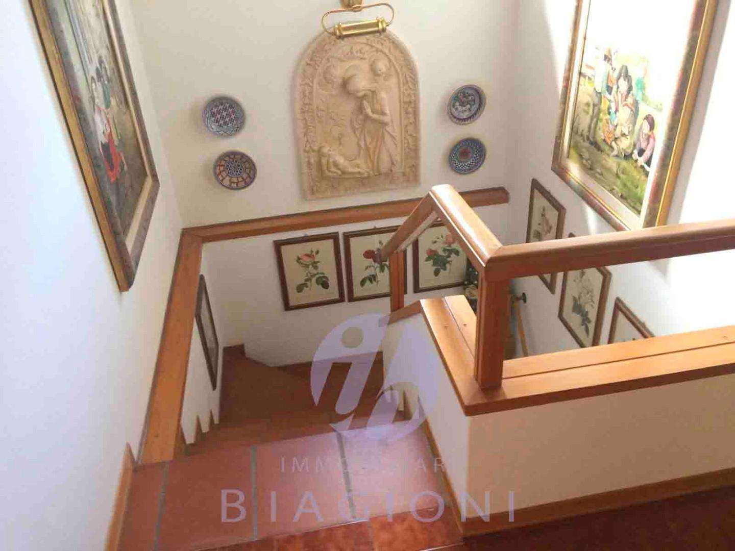  - foto 22