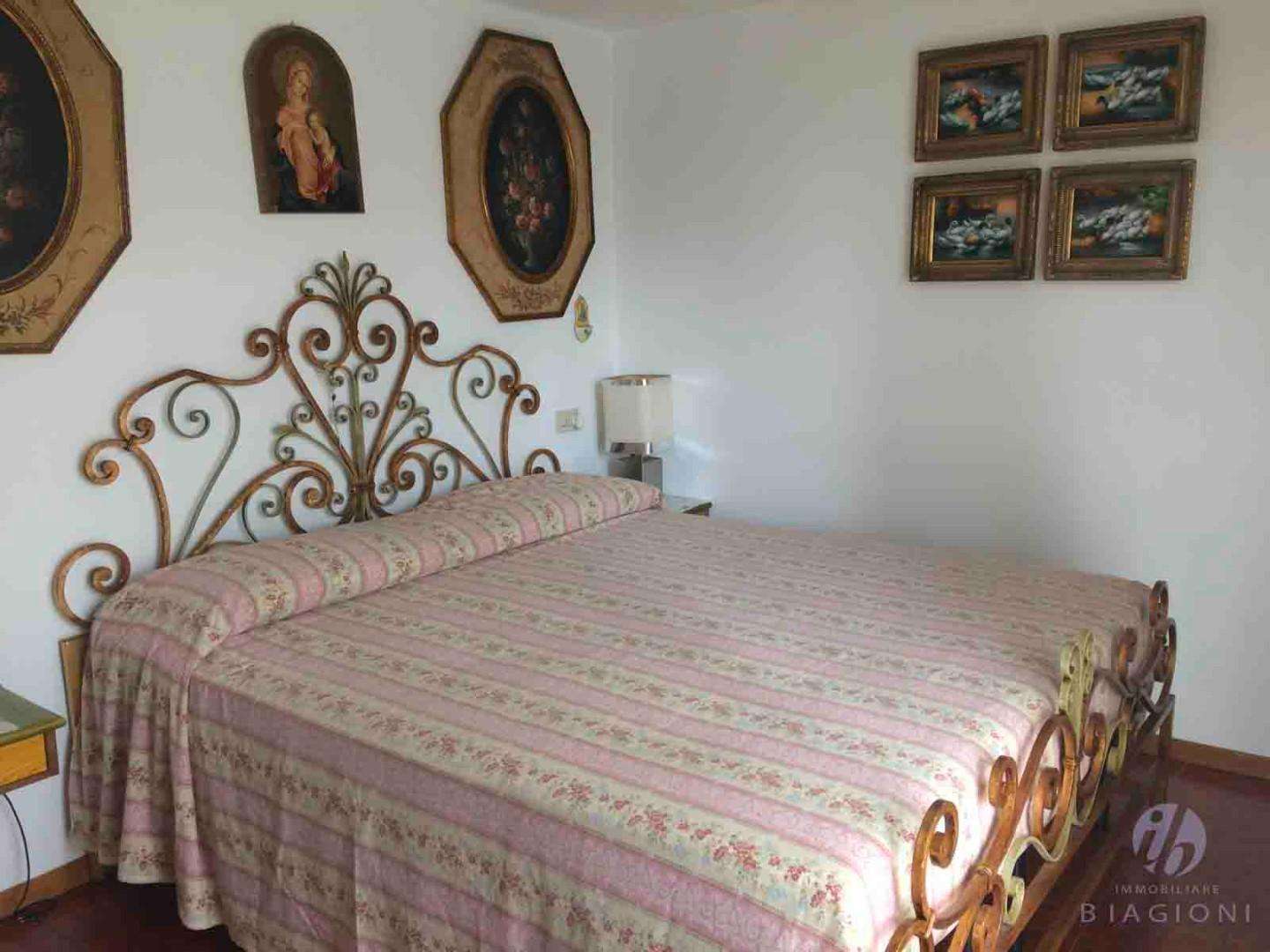  - foto 24
