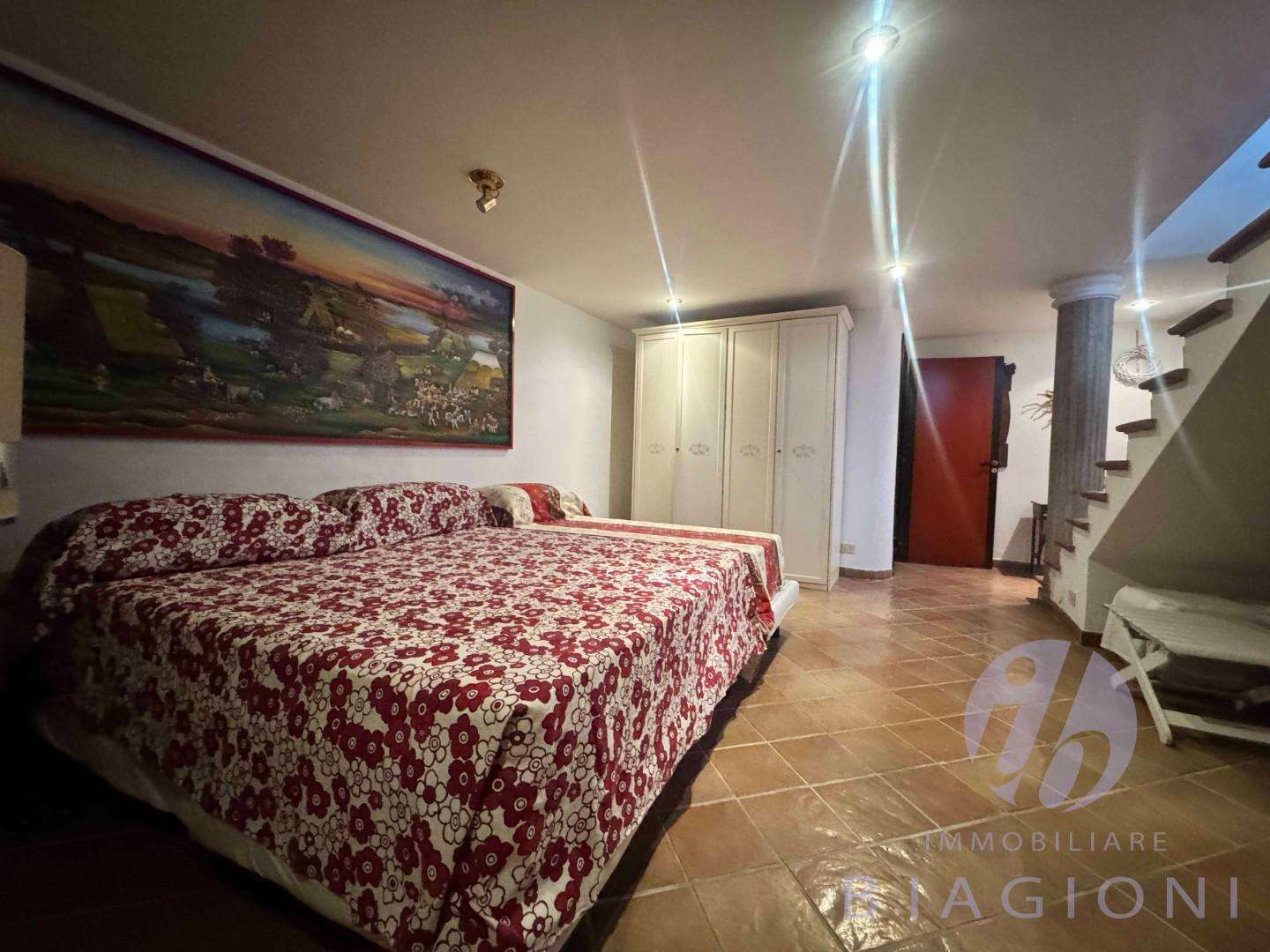  - foto 30