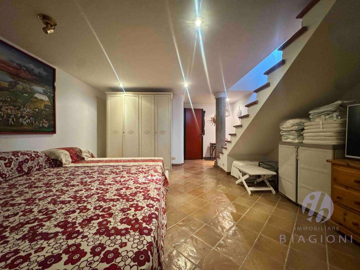  - foto 31