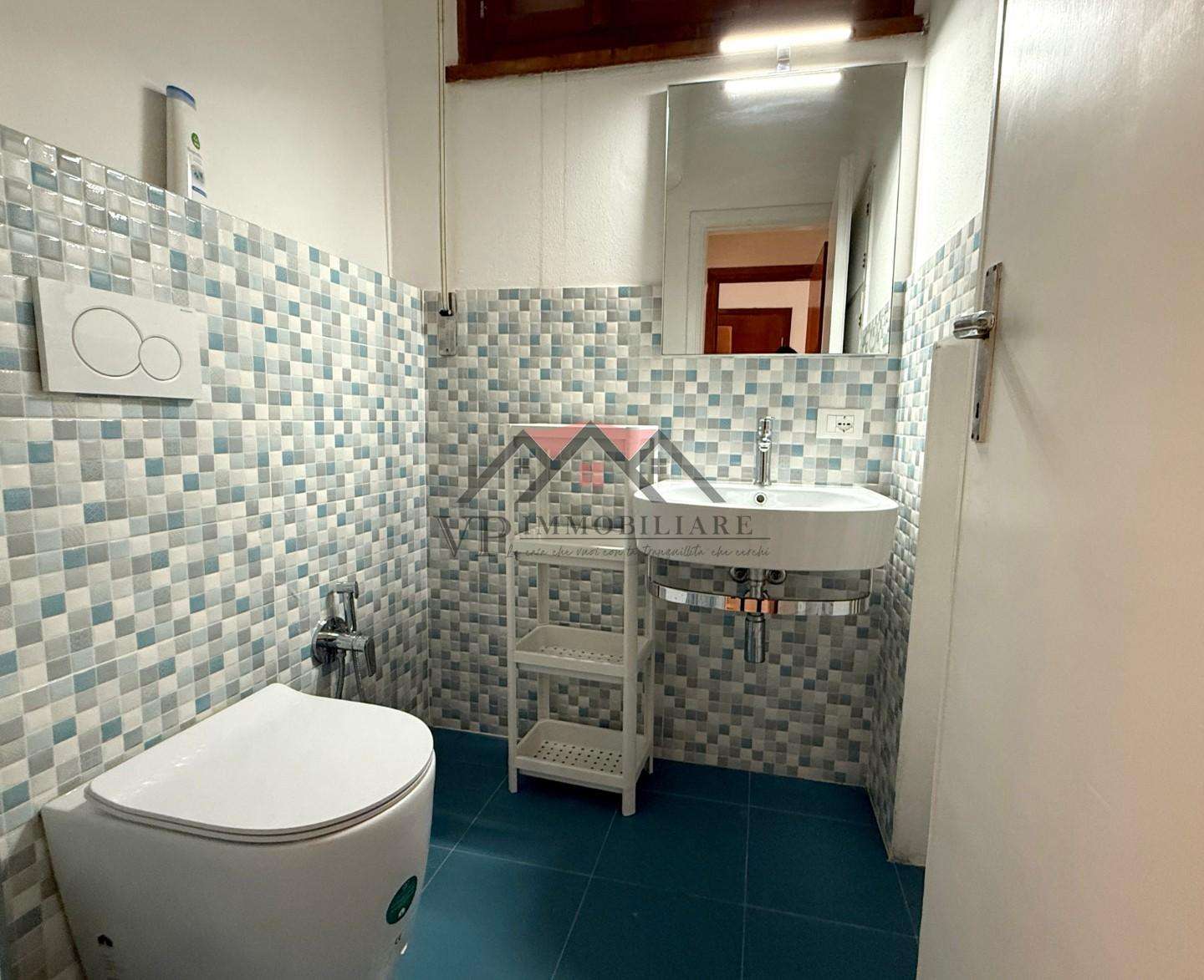  - foto 16
