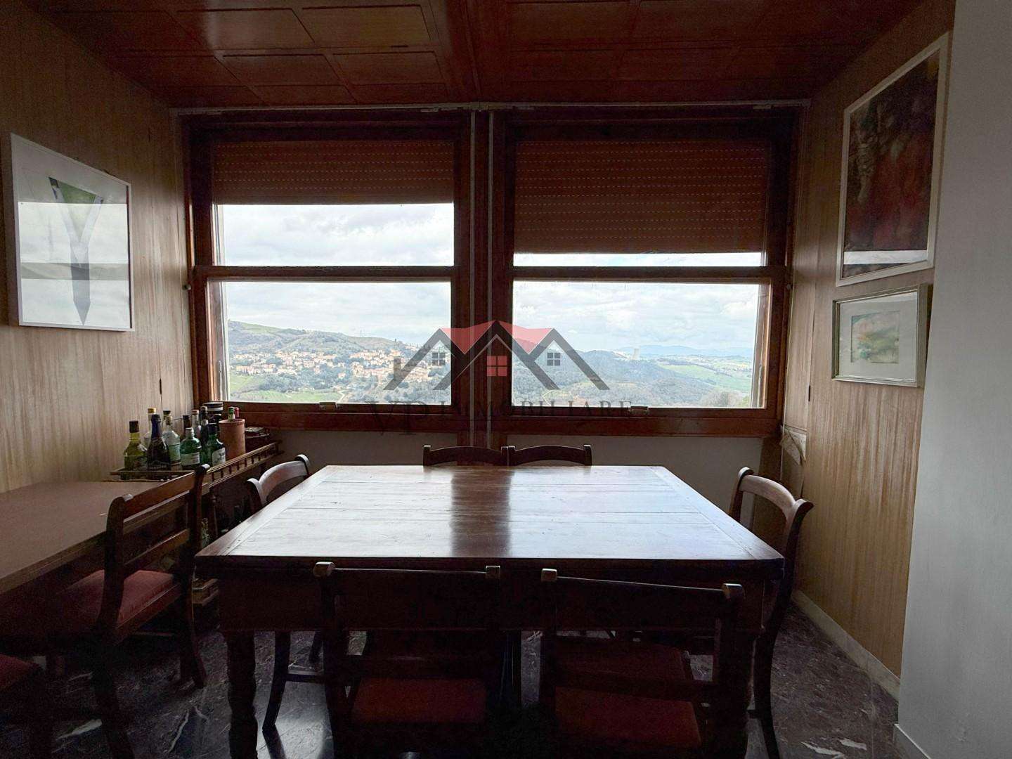  - foto 8