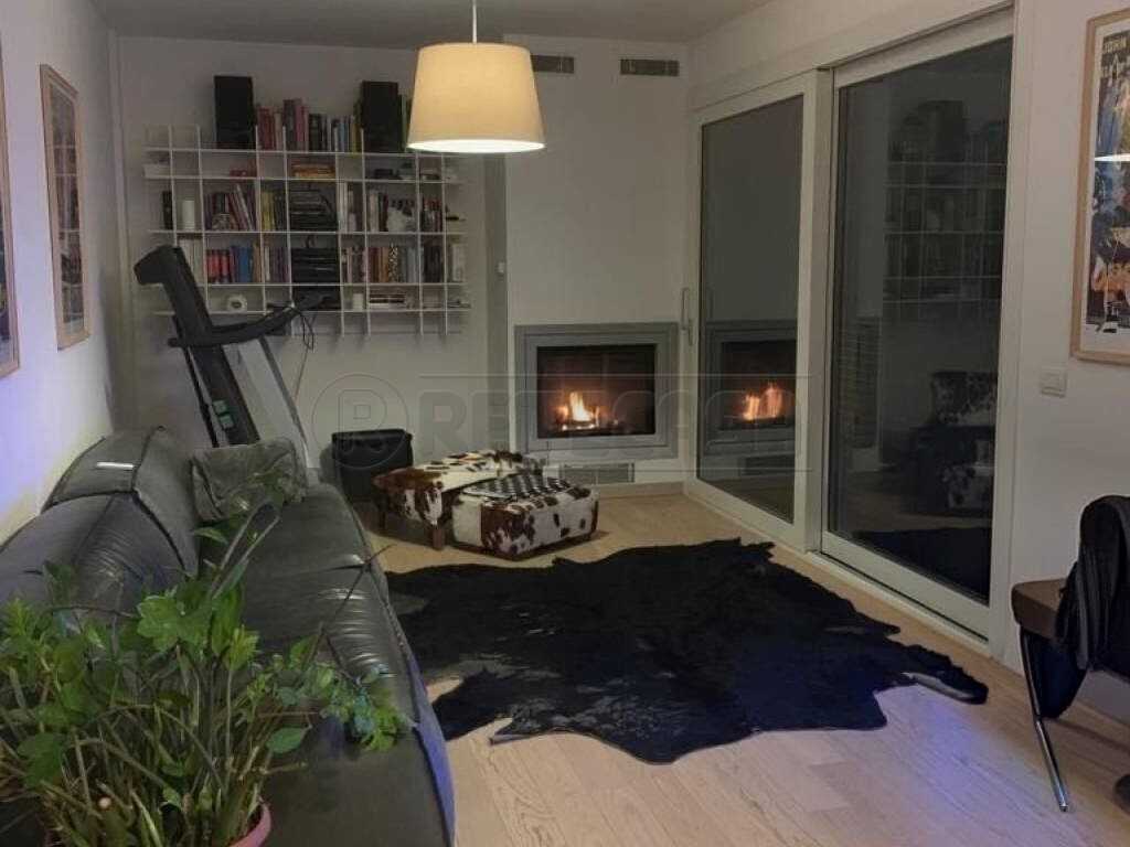  - foto 6
