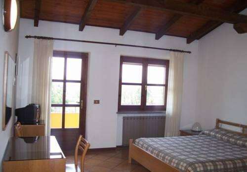  - foto 13